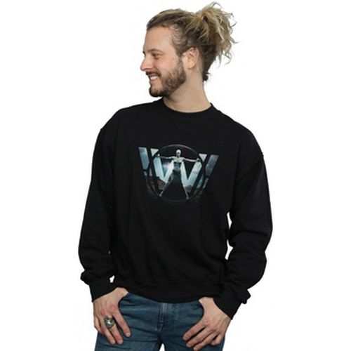 Sweat-shirt Westworld BI48234 - Westworld - Modalova