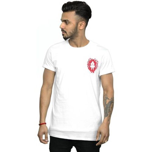 T-shirt It Chapter 2 BI48247 - It Chapter 2 - Modalova