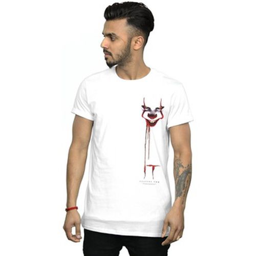 T-shirt It Chapter 2 BI48272 - It Chapter 2 - Modalova