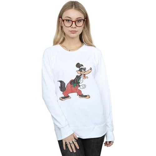 Sweat-shirt Disney BI48386 - Disney - Modalova