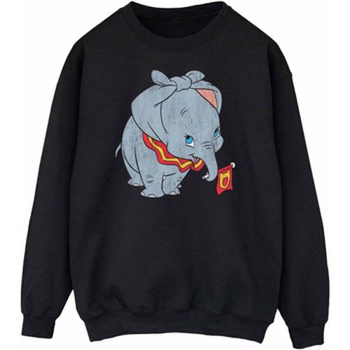 Sweat-shirt Disney Tied Up Ears - Disney - Modalova