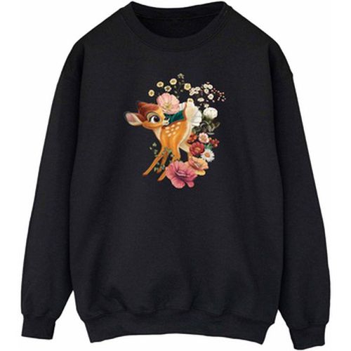 Sweat-shirt Disney Bambi Meadow - Disney - Modalova