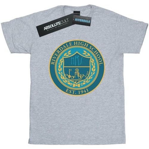 T-shirt Riverdale BI49046 - Riverdale - Modalova