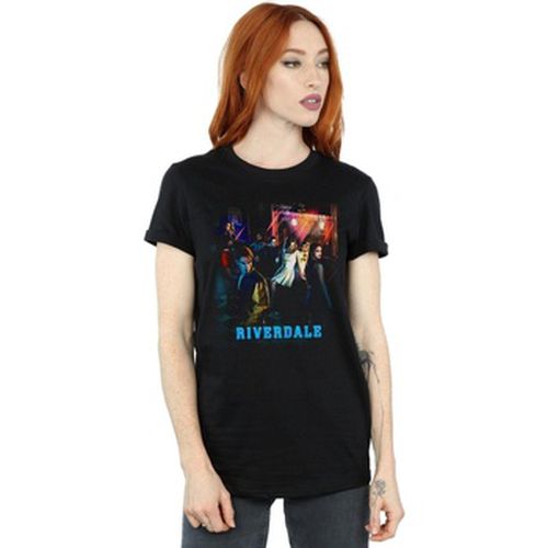 T-shirt Riverdale BI49050 - Riverdale - Modalova