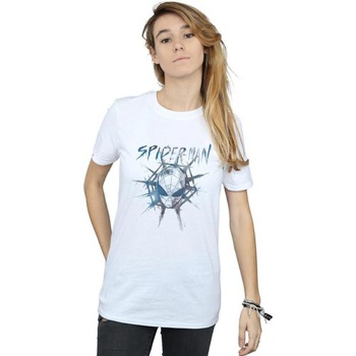 T-shirt Marvel BI49102 - Marvel - Modalova