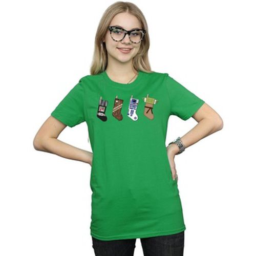 T-shirt Disney BI49130 - Disney - Modalova