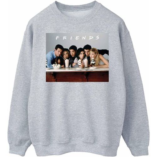 Sweat-shirt Friends BI49137 - Friends - Modalova