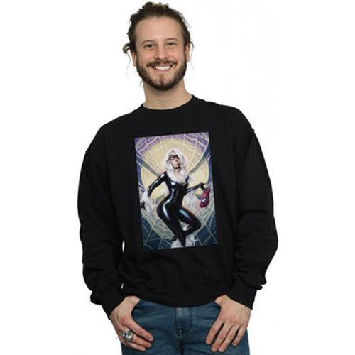 Sweat-shirt Marvel BI49230 - Marvel - Modalova