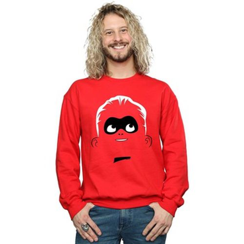 Sweat-shirt Disney Incredibles 2 - Disney - Modalova