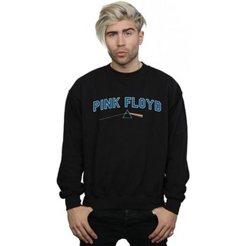 Sweat-shirt Pink Floyd BI49275 - Pink Floyd - Modalova