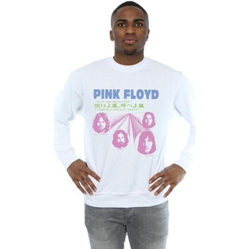 Sweat-shirt Pink Floyd BI49276 - Pink Floyd - Modalova