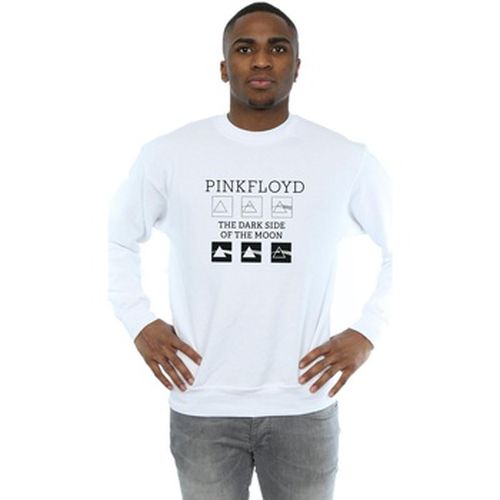 Sweat-shirt Pink Floyd BI49282 - Pink Floyd - Modalova