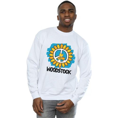 Sweat-shirt Woodstock BI49328 - Woodstock - Modalova