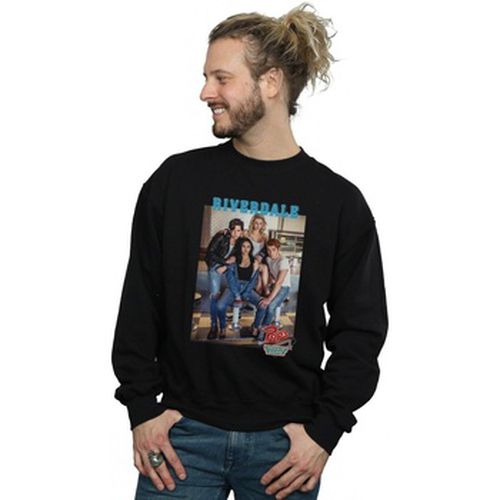 Sweat-shirt Riverdale Pops - Riverdale - Modalova