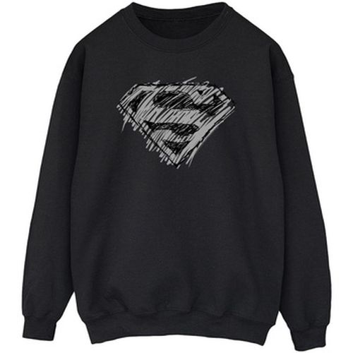 Sweat-shirt Dc Comics BI49366 - Dc Comics - Modalova