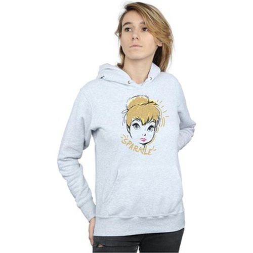 Sweat-shirt Disney BI49414 - Disney - Modalova