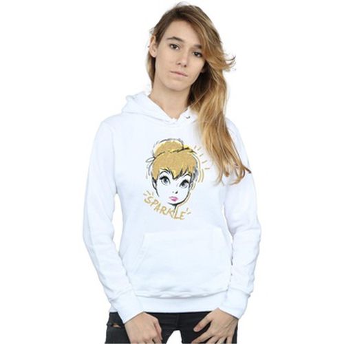 Sweat-shirt Disney BI49414 - Disney - Modalova