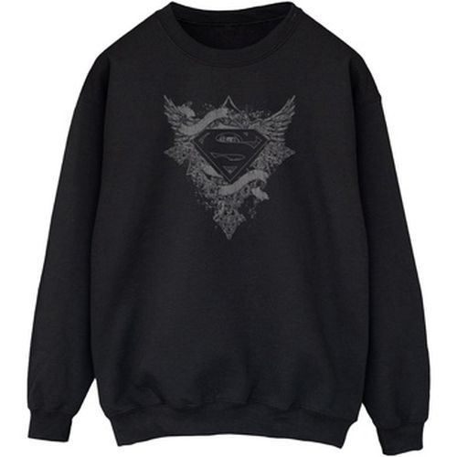 Sweat-shirt Dc Comics BI48806 - Dc Comics - Modalova