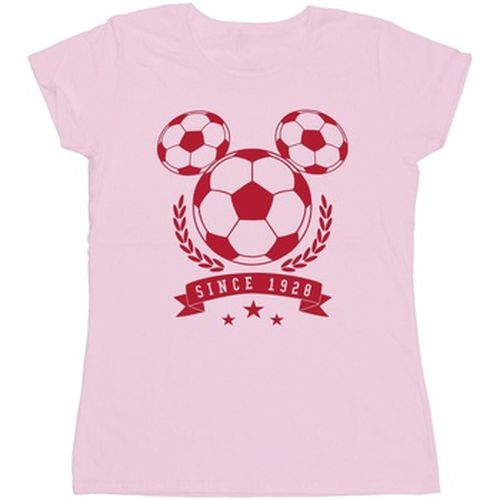 T-shirt Disney BI48820 - Disney - Modalova