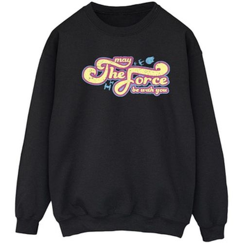 Sweat-shirt - Star Wars: A New Hope - Modalova