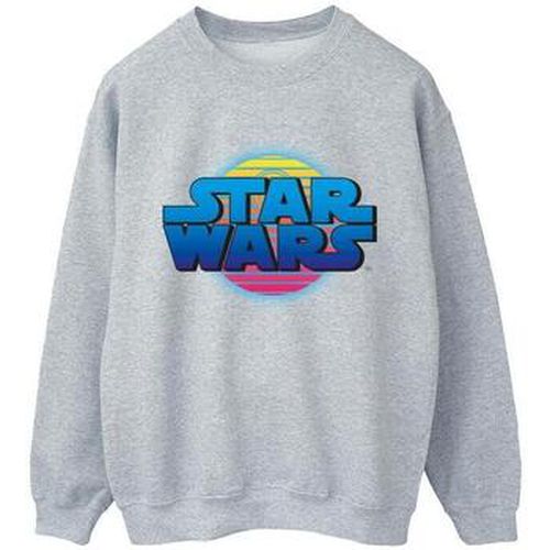 Sweat-shirt - Star Wars: A New Hope - Modalova