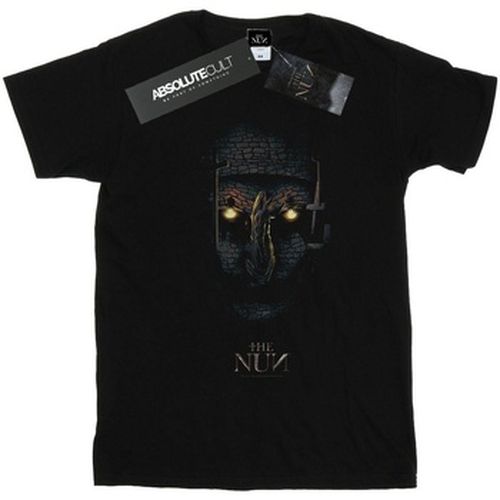 T-shirt The Nun BI48884 - The Nun - Modalova