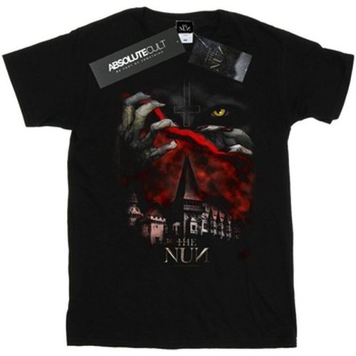 T-shirt The Nun BI48885 - The Nun - Modalova