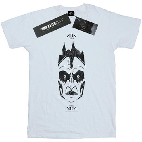 T-shirt The Nun BI48887 - The Nun - Modalova