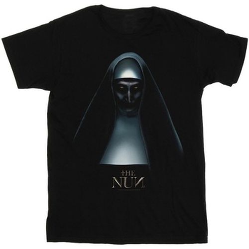 T-shirt The Nun BI48894 - The Nun - Modalova