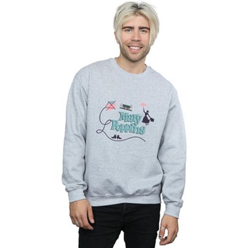 Sweat-shirt Disney BI48900 - Disney - Modalova