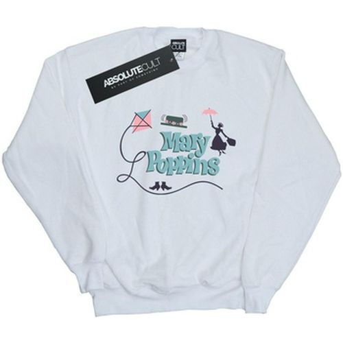 Sweat-shirt Disney BI48900 - Disney - Modalova