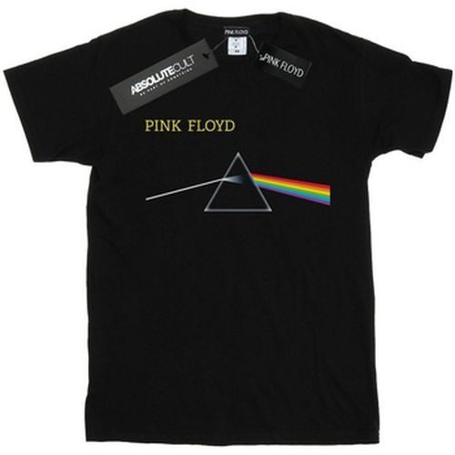 T-shirt Pink Floyd BI48905 - Pink Floyd - Modalova