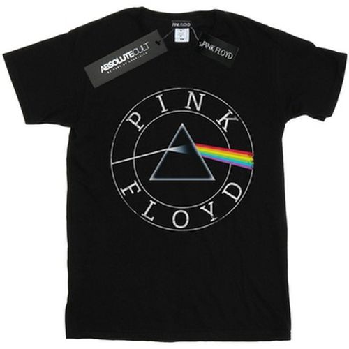 T-shirt Pink Floyd BI48906 - Pink Floyd - Modalova