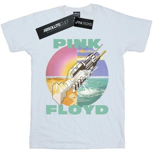 T-shirt Pink Floyd BI48919 - Pink Floyd - Modalova