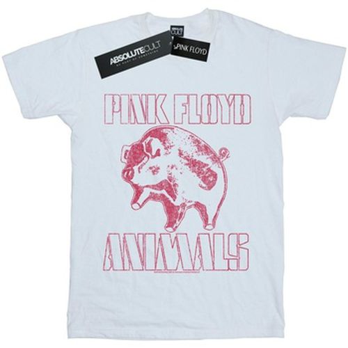 T-shirt Pink Floyd Animals - Pink Floyd - Modalova