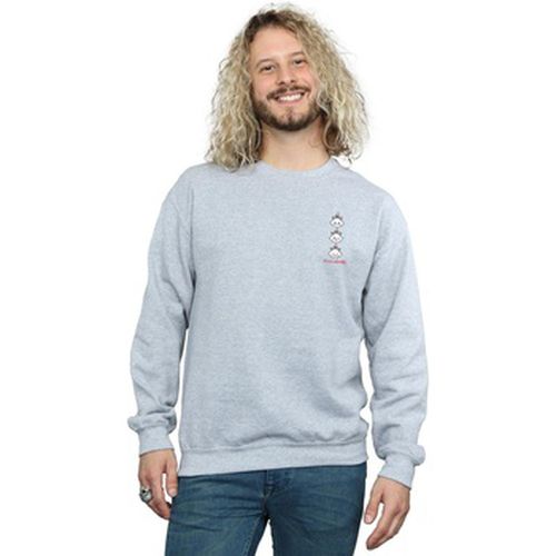 Sweat-shirt Disney Aristocats - Disney - Modalova