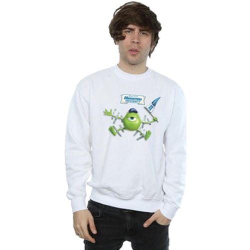 Sweat-shirt Monsters University - Disney - Modalova