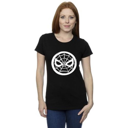 T-shirt Marvel BI48979 - Marvel - Modalova