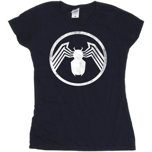 T-shirt Marvel BI48999 - Marvel - Modalova