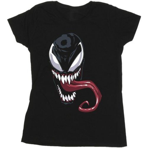 T-shirt Marvel BI49005 - Marvel - Modalova