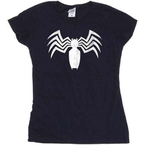 T-shirt Marvel BI49014 - Marvel - Modalova