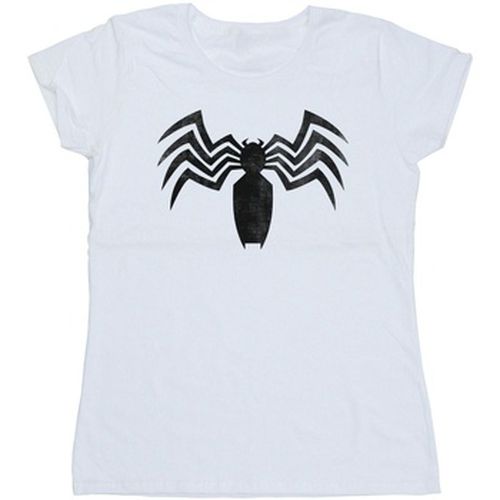 T-shirt Marvel BI49014 - Marvel - Modalova