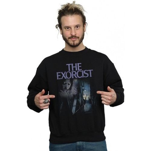 Sweat-shirt The Exorcist BI49024 - The Exorcist - Modalova