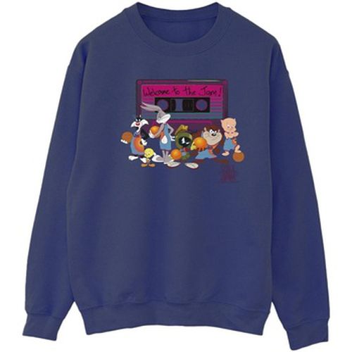 Sweat-shirt BI49766 - Space Jam: A New Legacy - Modalova