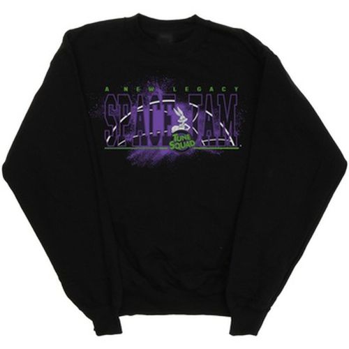 Sweat-shirt A New Legacy - Space Jam: A New Legacy - Modalova