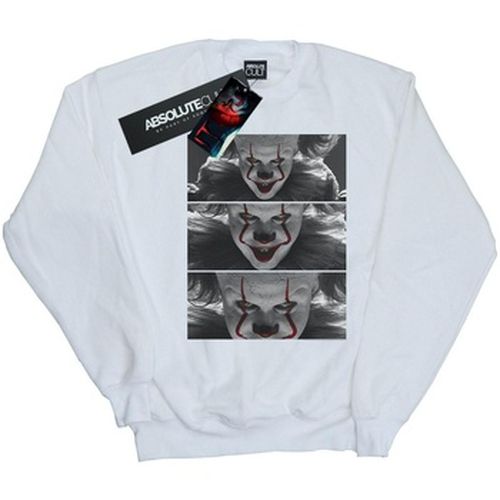 Sweat-shirt It Chapter 2 BI49813 - It Chapter 2 - Modalova