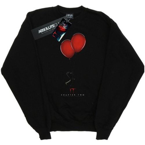 Sweat-shirt It Chapter 2 BI49814 - It Chapter 2 - Modalova