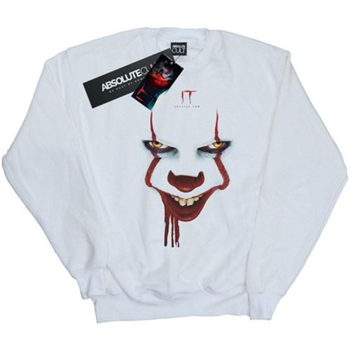 Sweat-shirt It Chapter 2 BI49825 - It Chapter 2 - Modalova