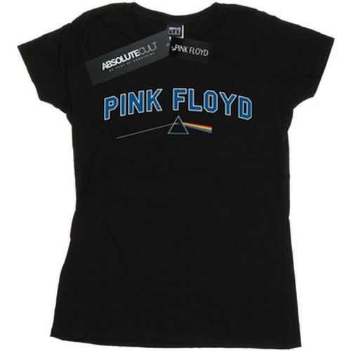 T-shirt Pink Floyd BI49836 - Pink Floyd - Modalova