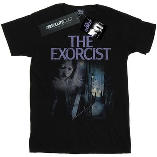 T-shirt The Exorcist BI49850 - The Exorcist - Modalova